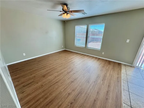 $2,150 | 3525 Colby Creek Avenue, North Las Vegas, NV 89081