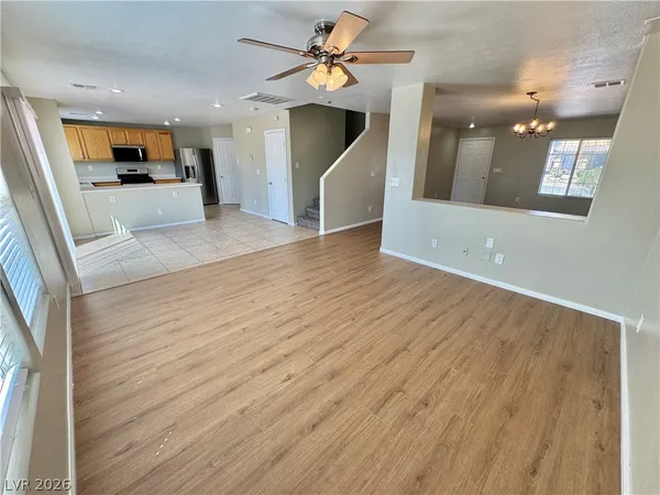 $2,150 | 3525 Colby Creek Avenue, North Las Vegas, NV 89081