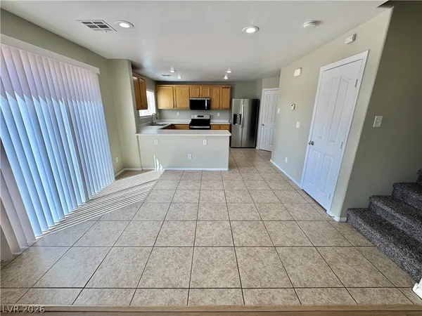 $2,150 | 3525 Colby Creek Avenue, North Las Vegas, NV 89081
