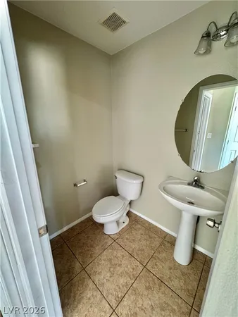 $2,150 | 3525 Colby Creek Avenue, North Las Vegas, NV 89081