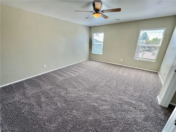 $2,150 | 3525 Colby Creek Avenue, North Las Vegas, NV 89081