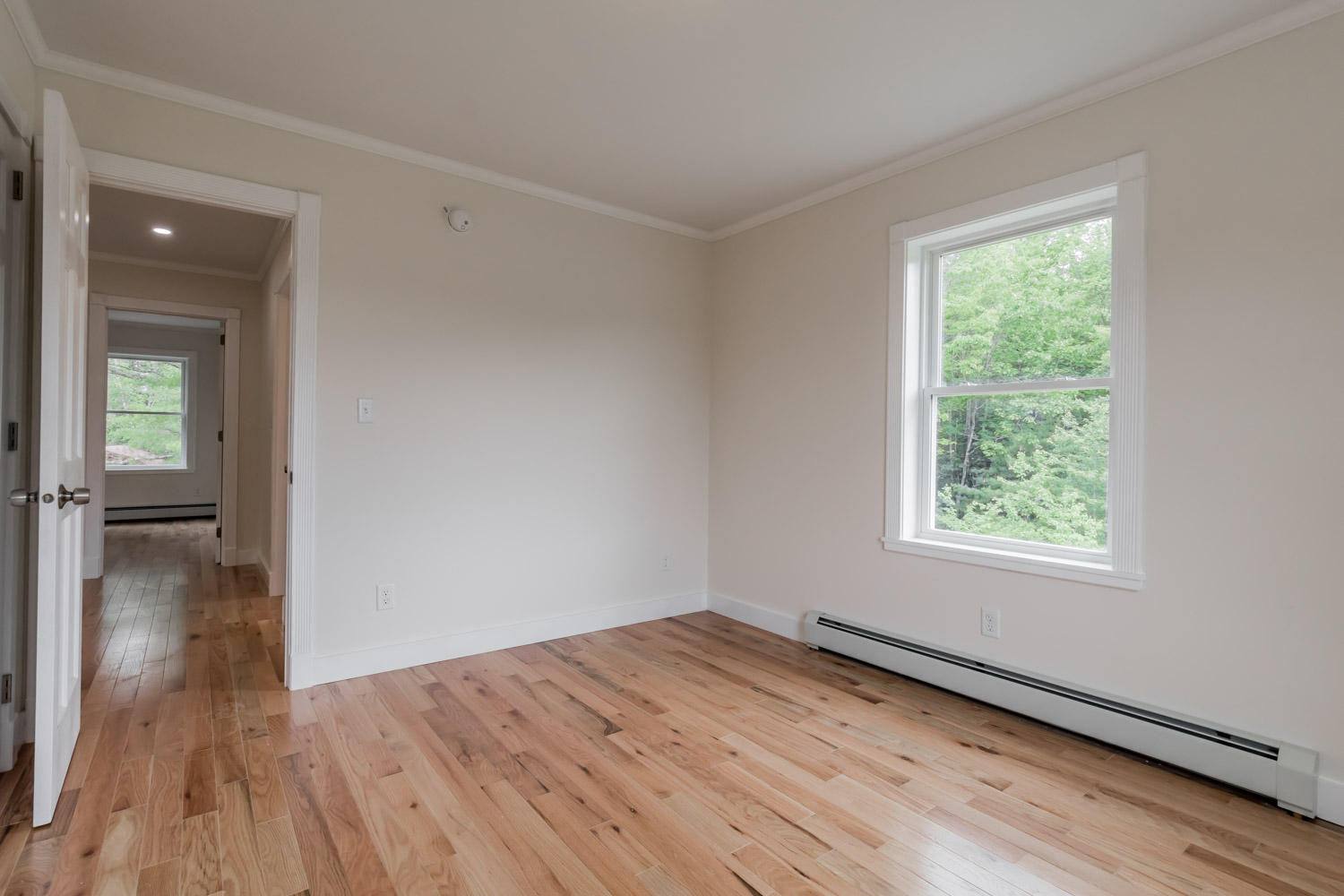 406 Meadow Road Woolwich, ME 04579 - Photo 45 of 77 20200609ms-85061