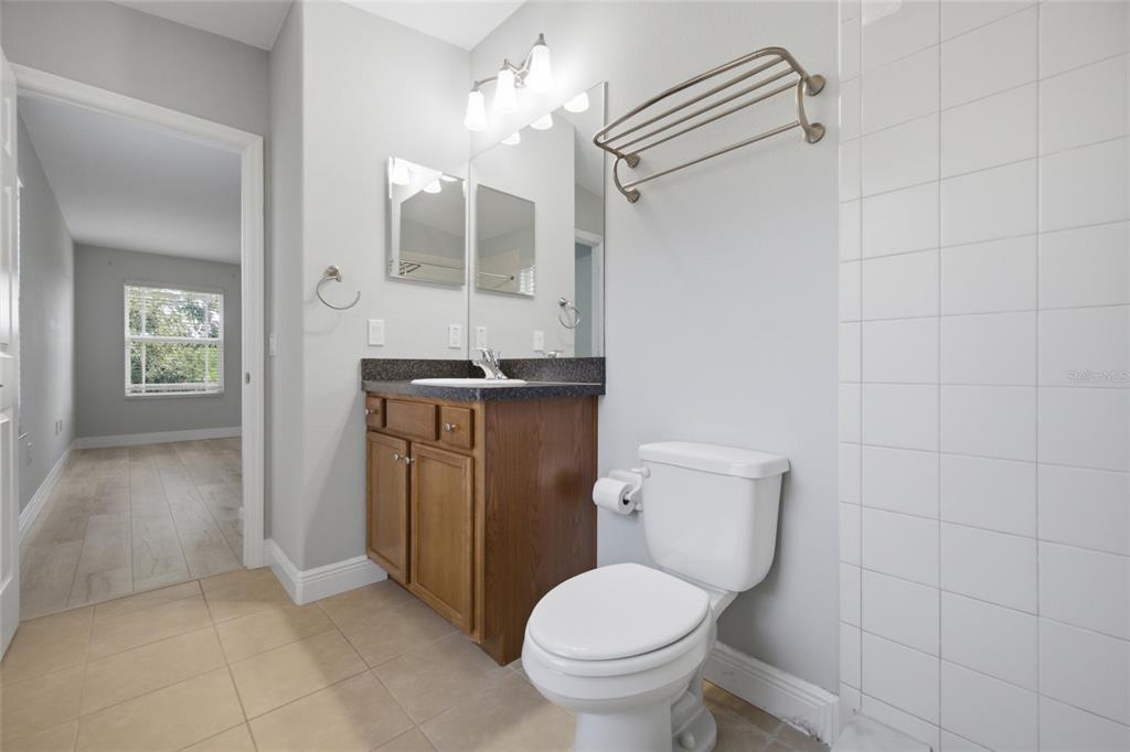 485 Harbor Ridge Drive Palm Harbor, FL 34683 - Photo 21 of 46