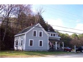 400 Rte 302 Lisbon, NH 03585 - Photo 2 of 3