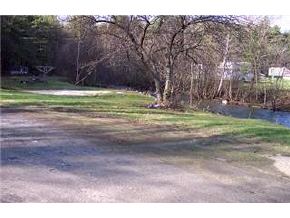 400 Rte 302 Lisbon, NH 03585 - Photo 3 of 3
