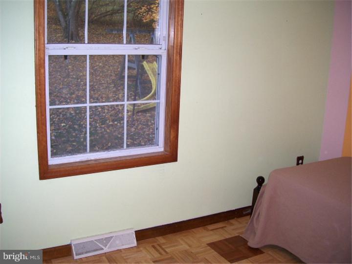 802 Ravine Road Downingtown, PA 19335 - Photo 14 of 25 Bedroom 3