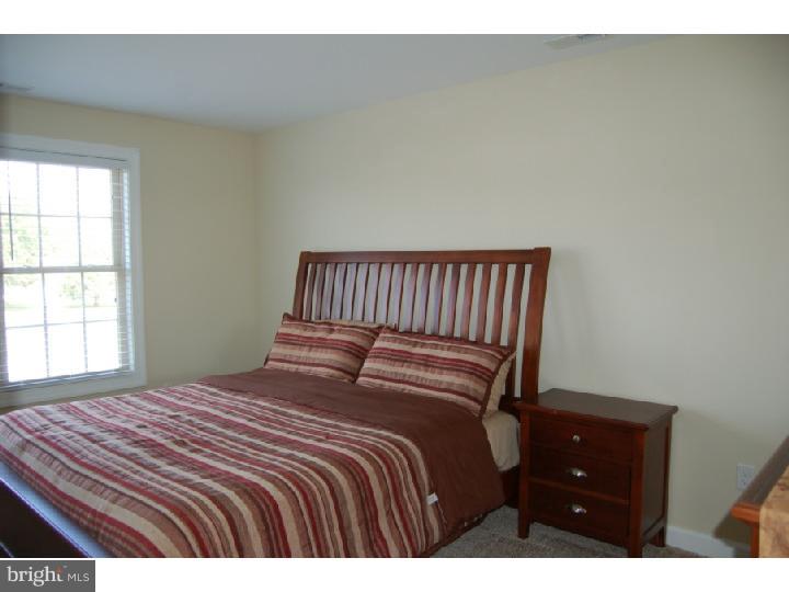460 Stone Ridge Drive Dover, DE 19901 - Photo 11 of 14 Gallery Image 11