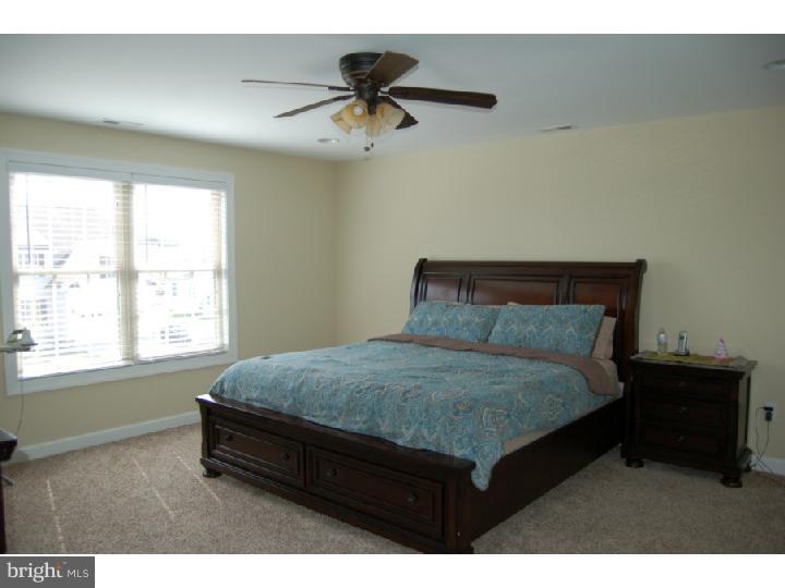 460 Stone Ridge Drive Dover, DE 19901 - Photo 13 of 14 Gallery Image 13
