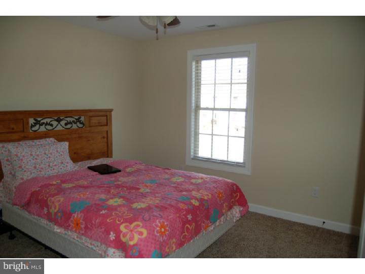 460 Stone Ridge Drive Dover, DE 19901 - Photo 10 of 14 Gallery Image 10