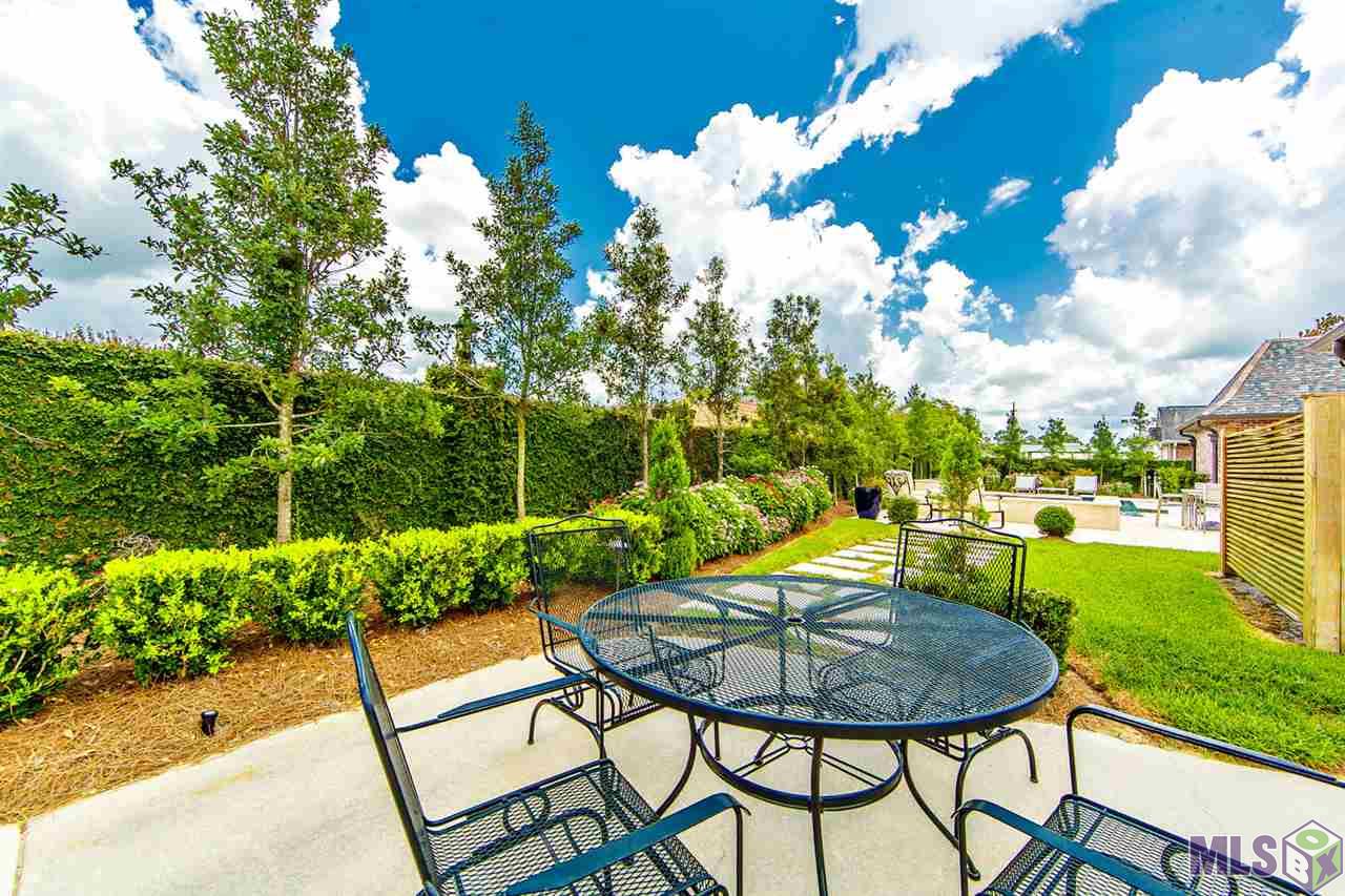 603 Apache Road Houma, LA 70360 - Photo 8 of 30 Gallery Image 8