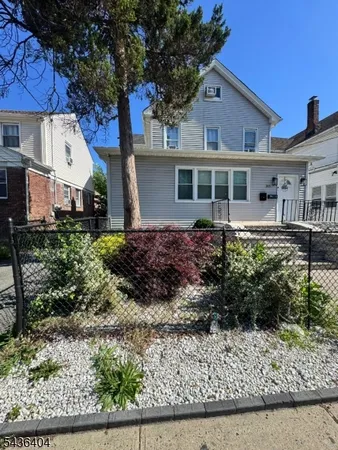 $759,999 | 303 Harrison Street, Unit 2, Passaic, NJ 07055