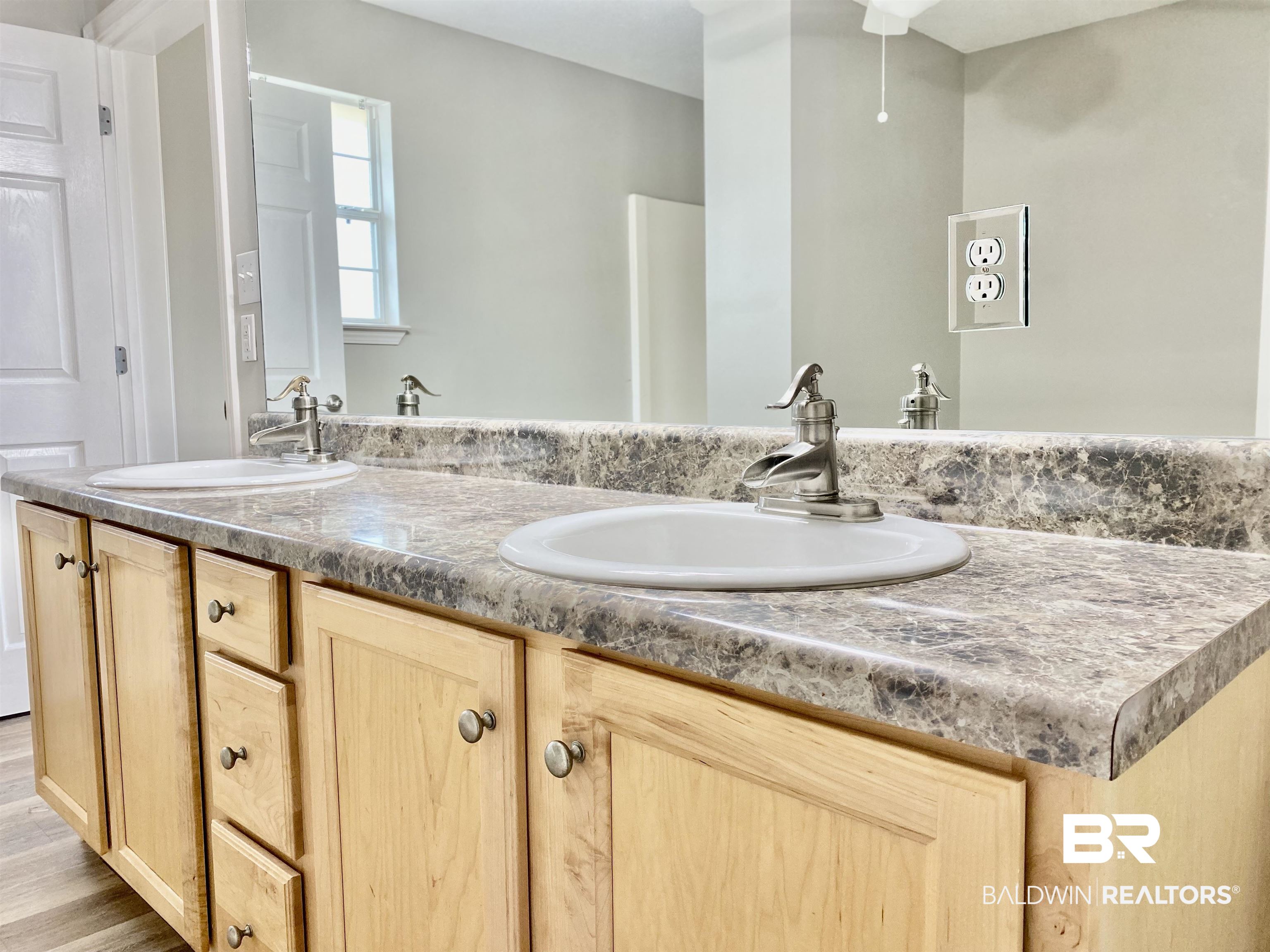 17831 Fancy Boulevard Foley, AL 36535 - Photo 25 of 35