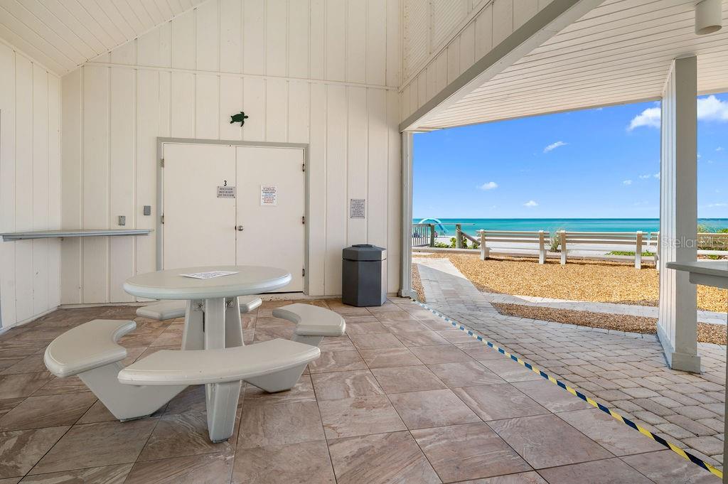 600 Sutton Place, Unit B302 Longboat Key, FL 34228 - Photo 40 of 58