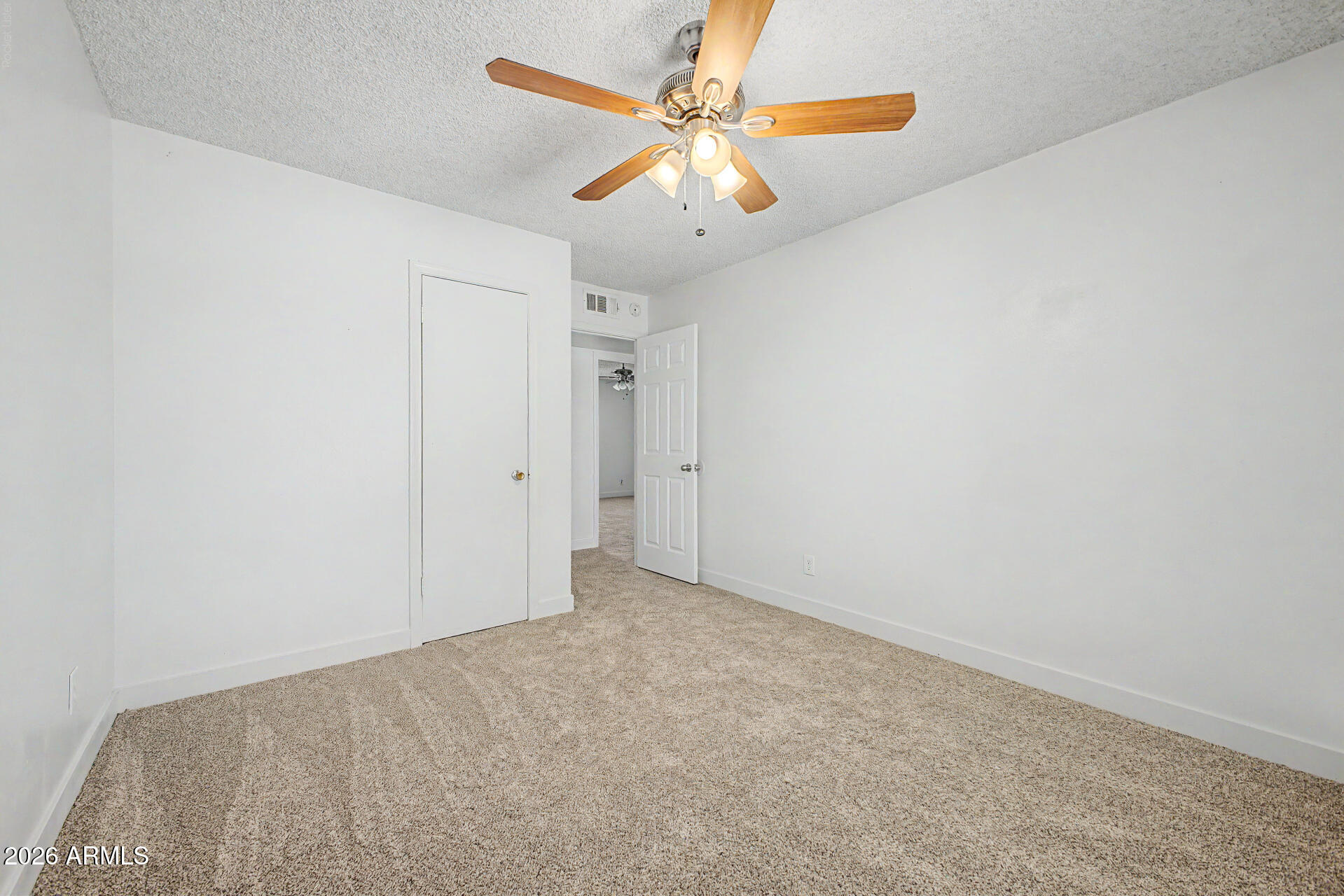 1623 East Del Rio Drive Tempe, AZ 85282 - Photo 25 of 42 23 - Del Rio