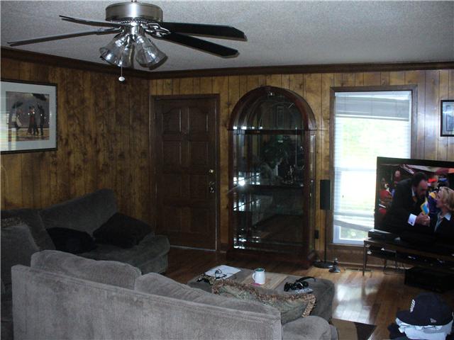 1204 Corinth Road Mount Juliet, TN 37122 - Photo 3 of 9 Gallery Image 3