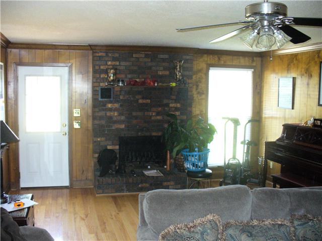 1204 Corinth Road Mount Juliet, TN 37122 - Photo 4 of 9 Gallery Image 4