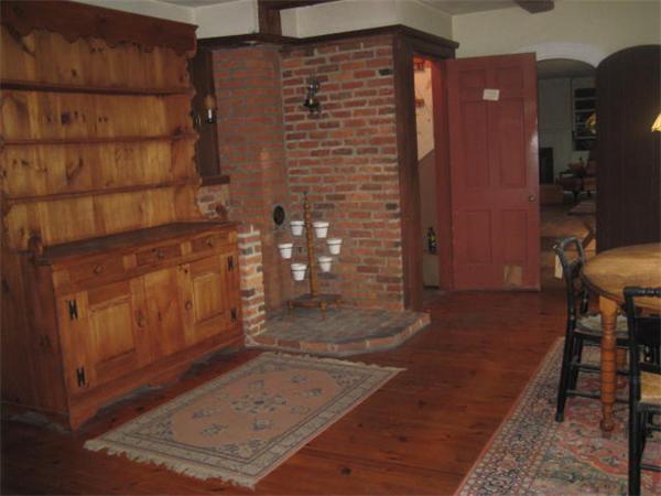 186 Chestnut Plain Road Whately, MA 01093 - Photo 11 of 21 Gallery Image 11