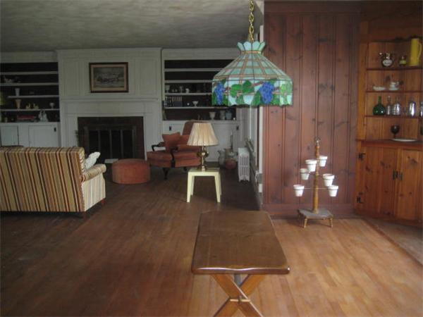 186 Chestnut Plain Road Whately, MA 01093 - Photo 14 of 21 Gallery Image 14