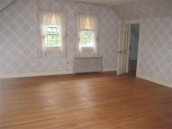 186 Chestnut Plain Road Whately, MA 01093 - Photo 16 of 21 Gallery Image 16