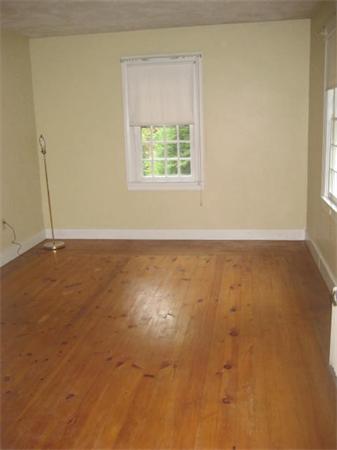 186 Chestnut Plain Road Whately, MA 01093 - Photo 17 of 21 Gallery Image 17