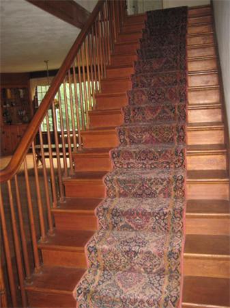 186 Chestnut Plain Road Whately, MA 01093 - Photo 18 of 21 Gallery Image 18