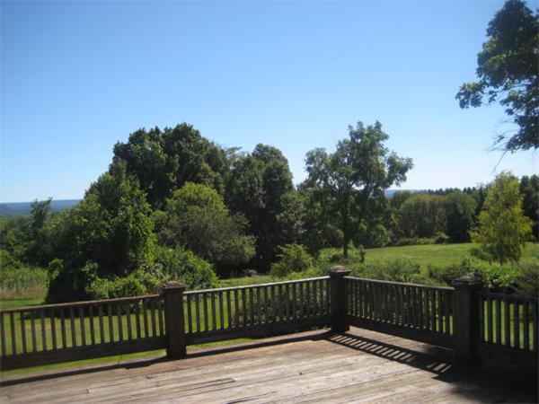 186 Chestnut Plain Road Whately, MA 01093 - Photo 4 of 21 Gallery Image 4