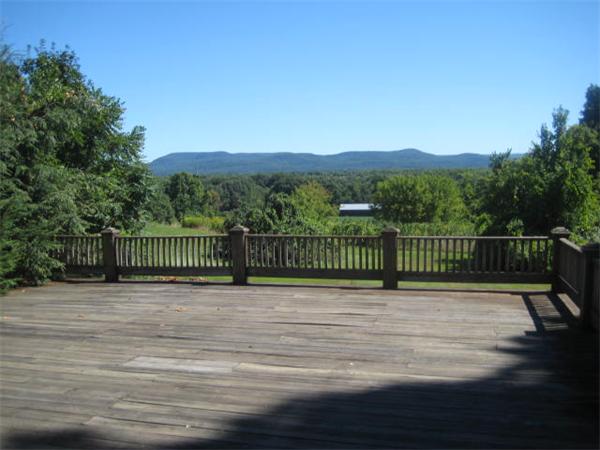 186 Chestnut Plain Road Whately, MA 01093 - Photo 5 of 21 Gallery Image 5
