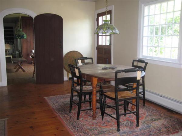 186 Chestnut Plain Road Whately, MA 01093 - Photo 8 of 21 Gallery Image 8