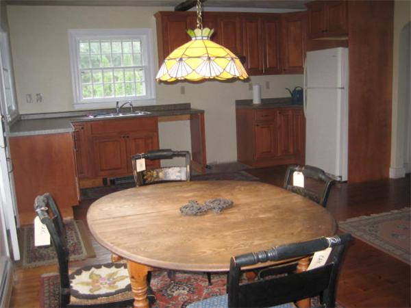 186 Chestnut Plain Road Whately, MA 01093 - Photo 10 of 21 Gallery Image 10