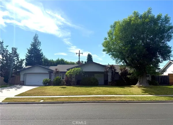 $1,525,000 | 13851 Gimbert Lane, North Tustin, CA 92705