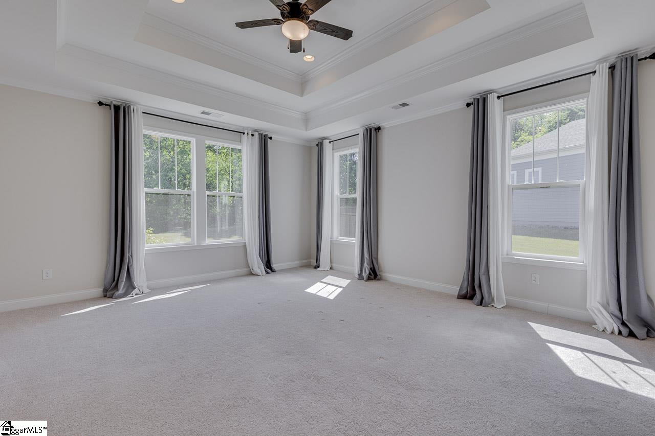 110 Semillon Road Simpsonville, SC 29681 - Photo 27 of 49 Gallery Image 27