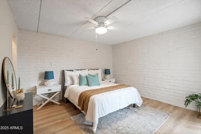 a kitchen with a sink and a window