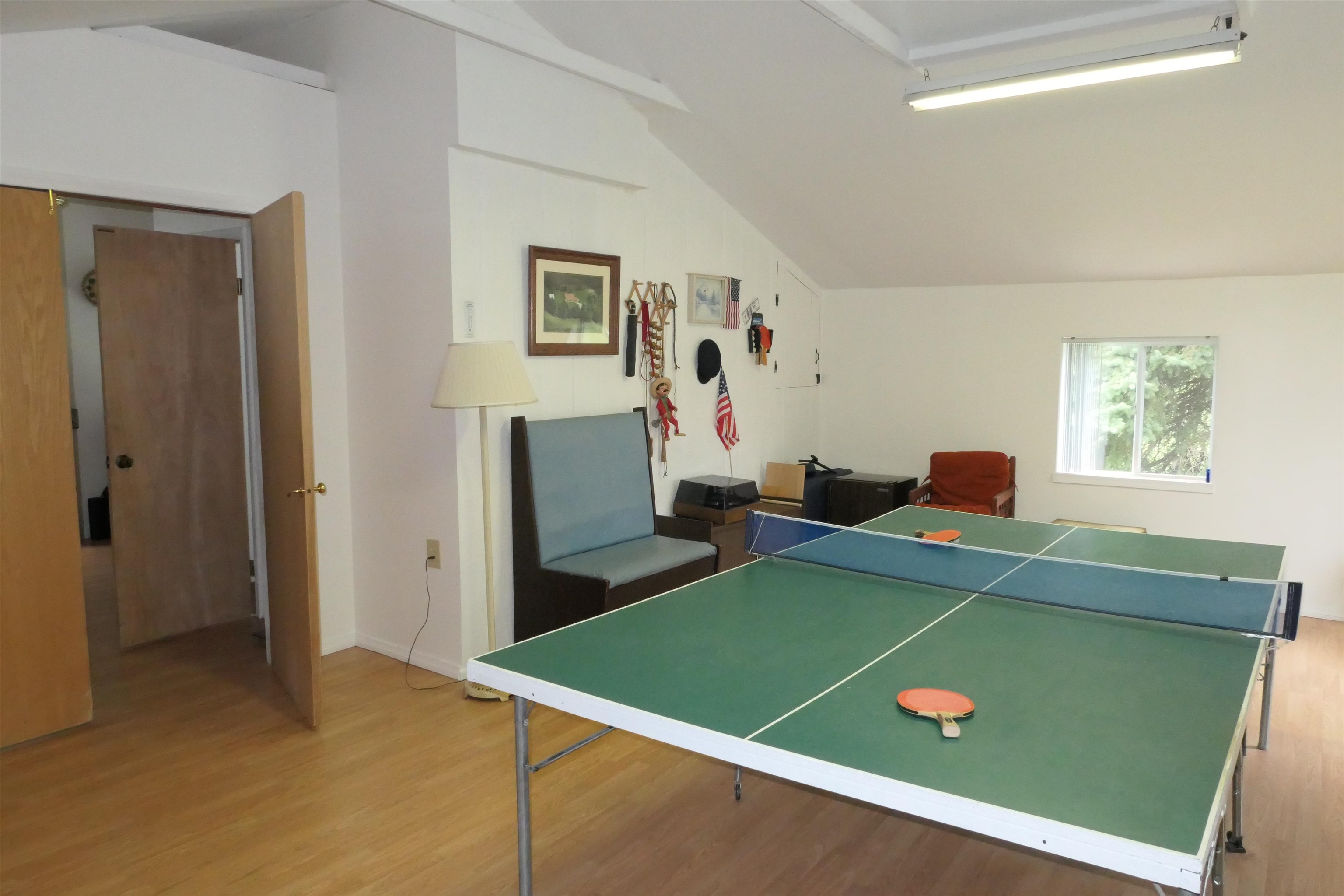 5669 Lake Montcalm Road Northeast Edmore, MI 48829 - Photo 32 of 41