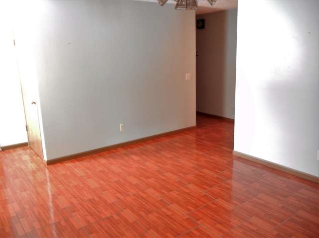 1849 North Keystone Road Traverse City, MI 49696 - Photo 6 of 36 1810979-5.JPG