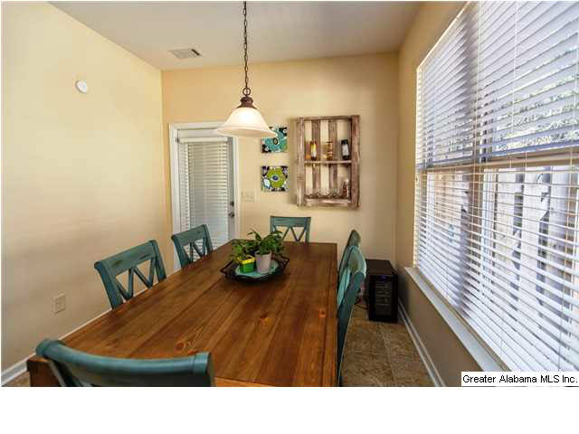 2090 Timberline Drive Calera, AL 35040 - Photo 7 of 25