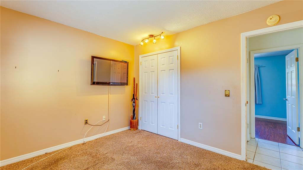 633 Huntington Street Brandon, FL 33511 - Photo 26 of 35 a view of a bathroom with a sink