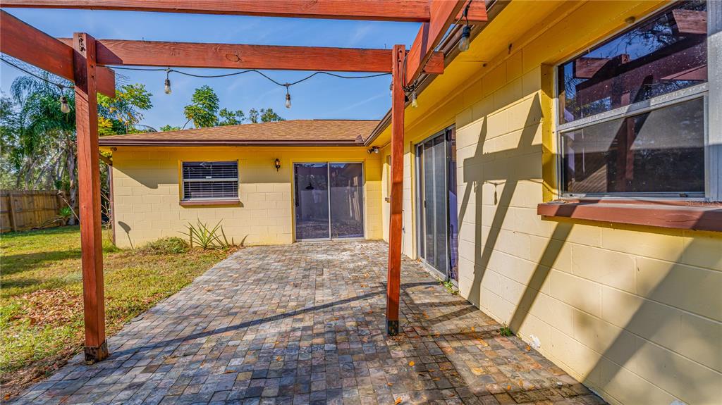 633 Huntington Street Brandon, FL 33511 - Photo 35 of 35 a view of a house with a porch