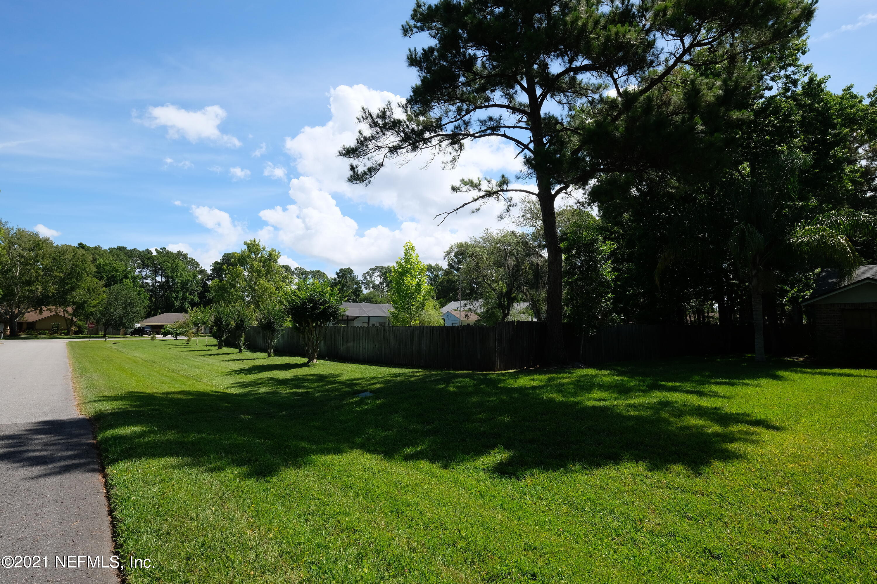 228 River Reach Road Fleming Island, FL 32003 - Photo 1 of 30 Photo4