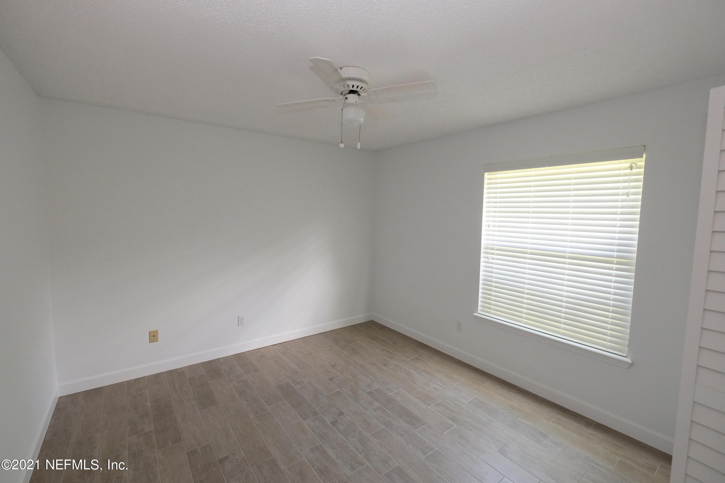 228 River Reach Road Fleming Island, FL 32003 - Photo 11 of 30 Photo14