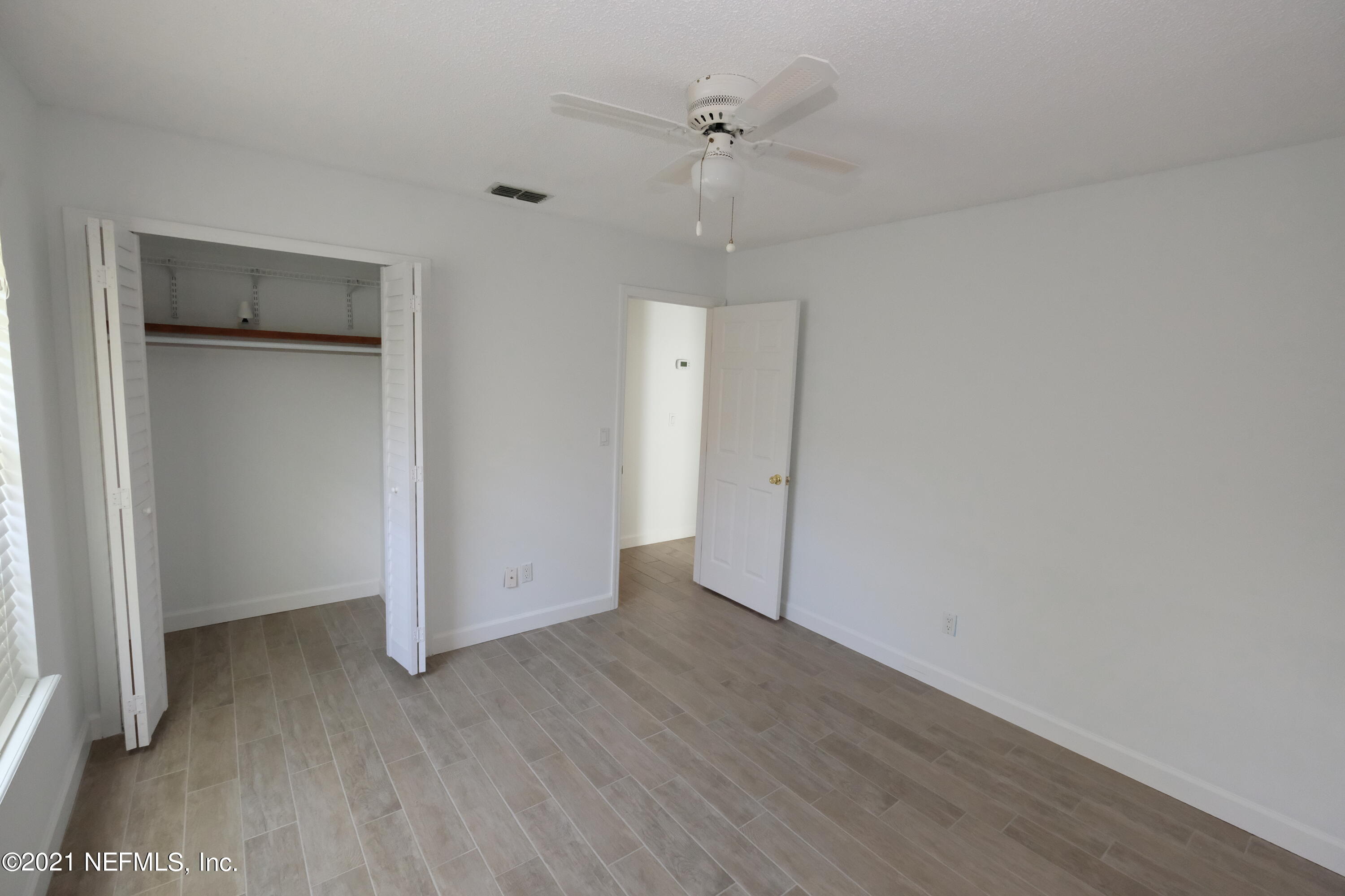 228 River Reach Road Fleming Island, FL 32003 - Photo 12 of 30 Photo15