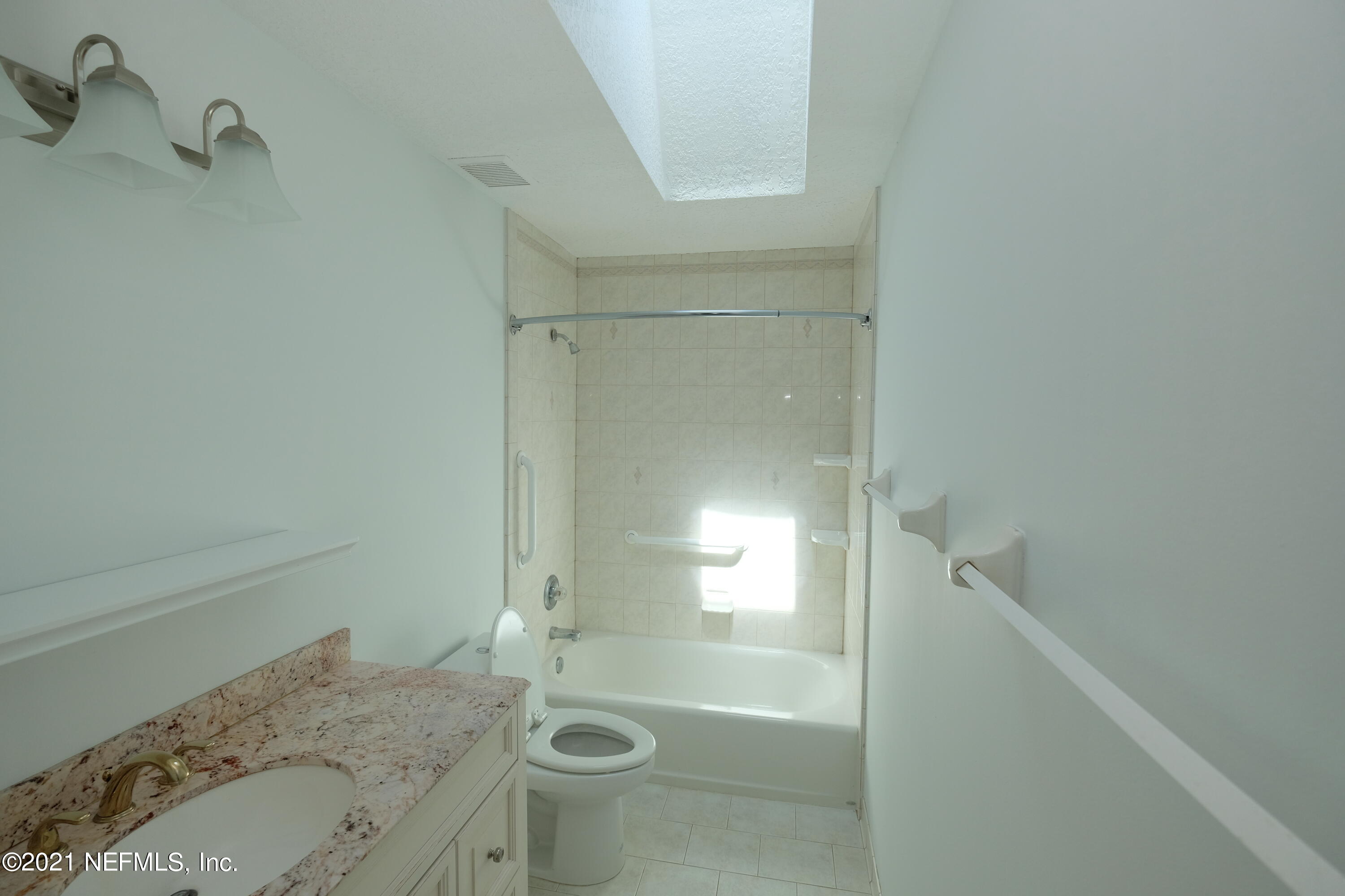 228 River Reach Road Fleming Island, FL 32003 - Photo 13 of 30 Photo16