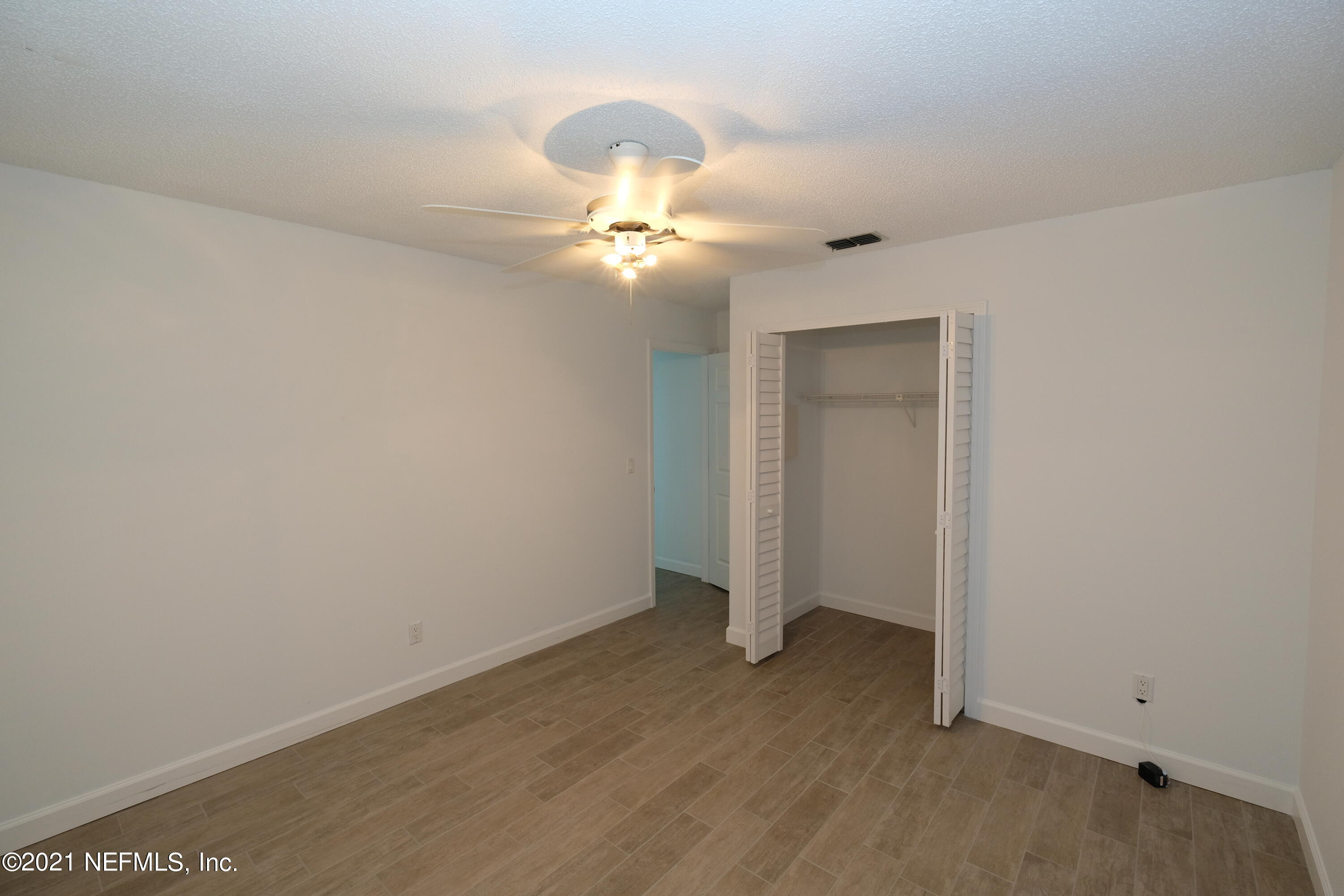228 River Reach Road Fleming Island, FL 32003 - Photo 14 of 30 Photo17