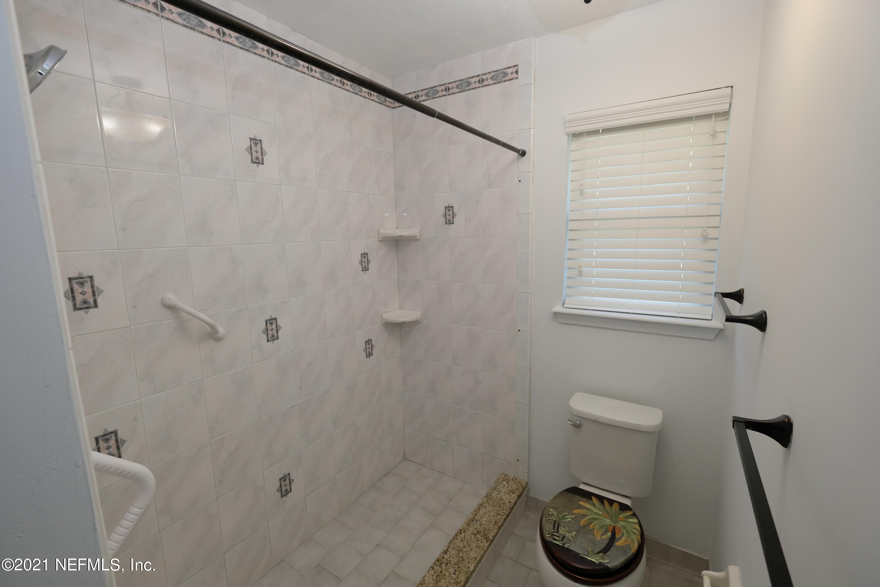 228 River Reach Road Fleming Island, FL 32003 - Photo 15 of 30 Photo18