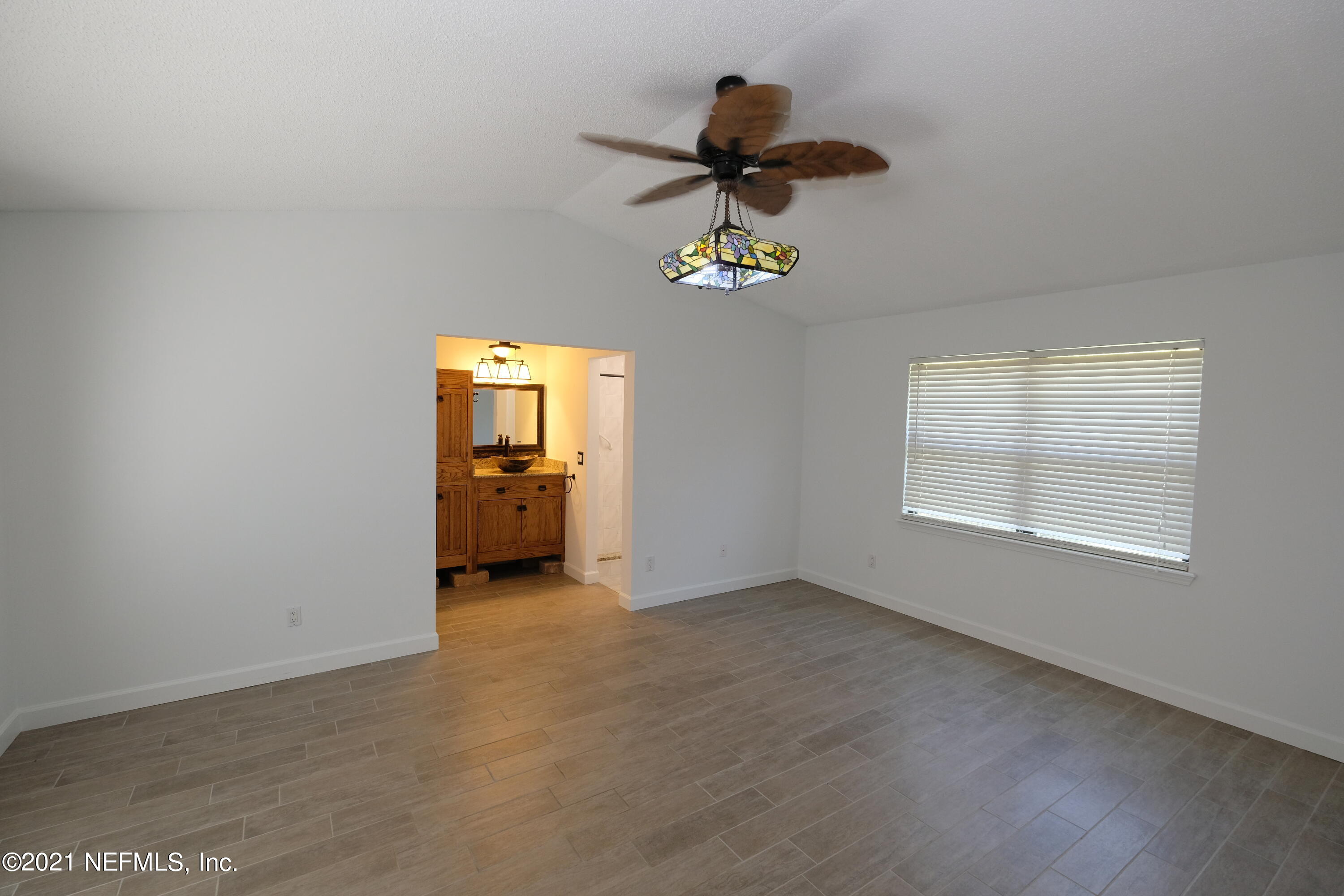 228 River Reach Road Fleming Island, FL 32003 - Photo 16 of 30 Photo19