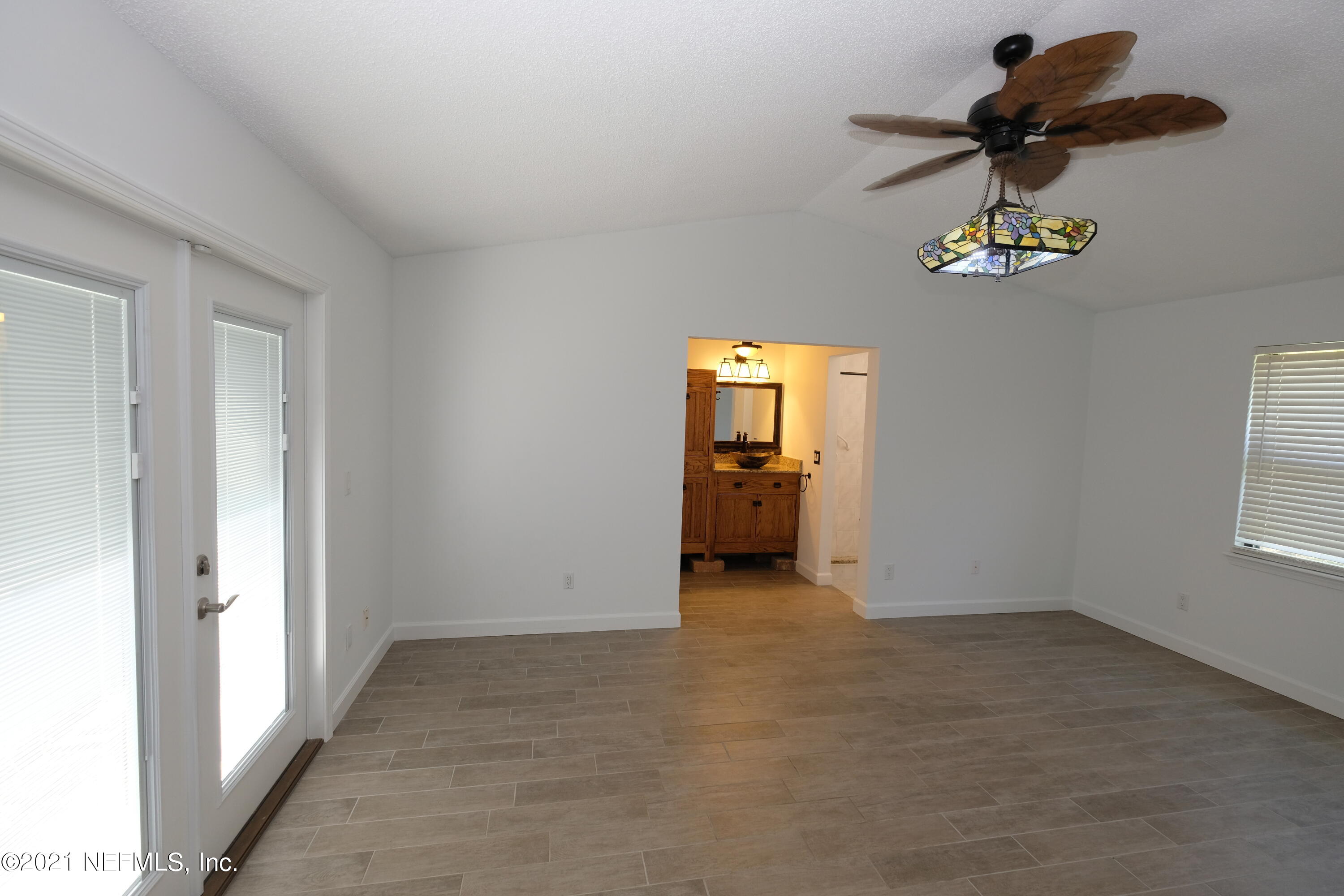 228 River Reach Road Fleming Island, FL 32003 - Photo 17 of 30 Photo20