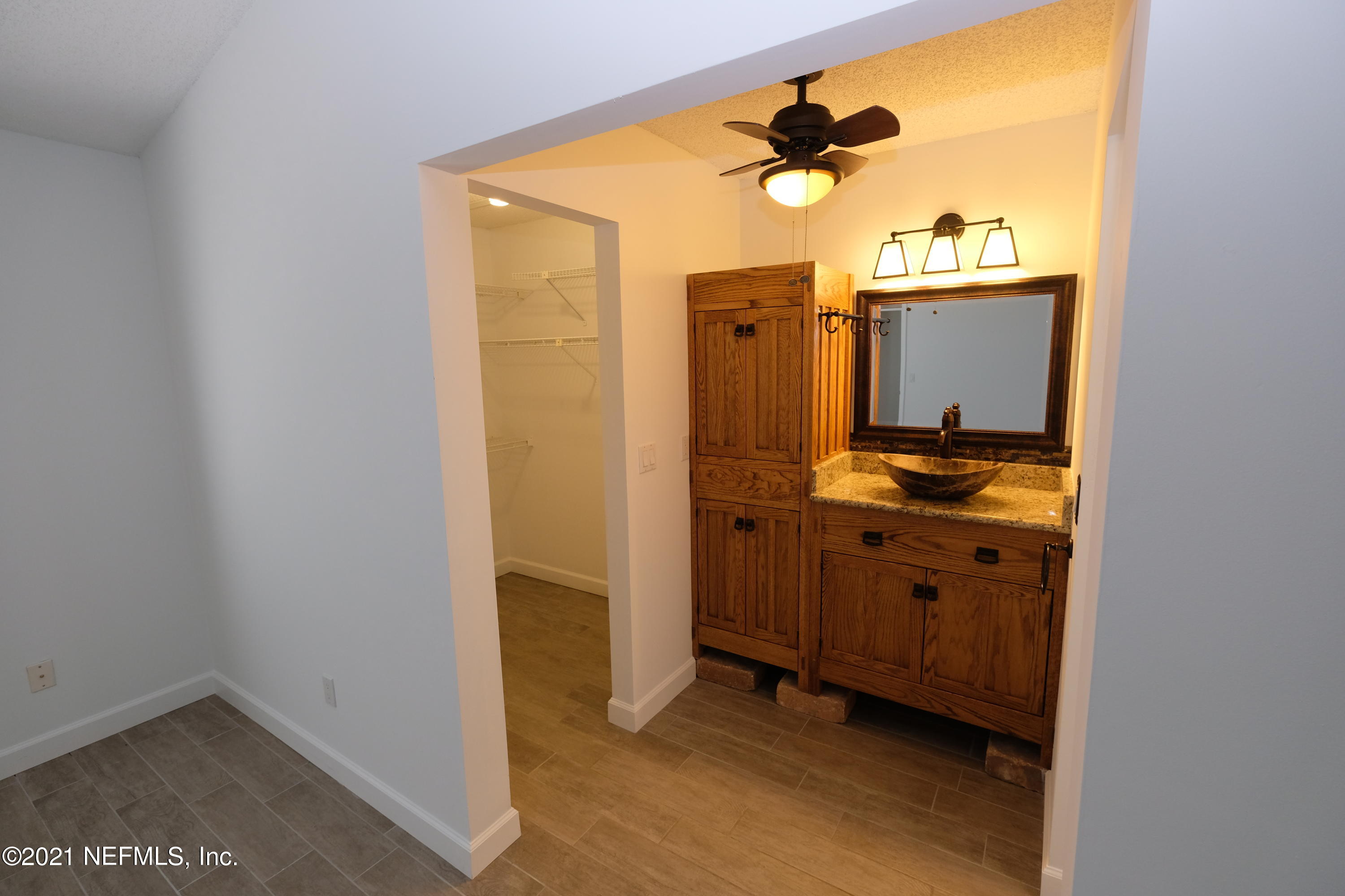 228 River Reach Road Fleming Island, FL 32003 - Photo 20 of 30 Photo23