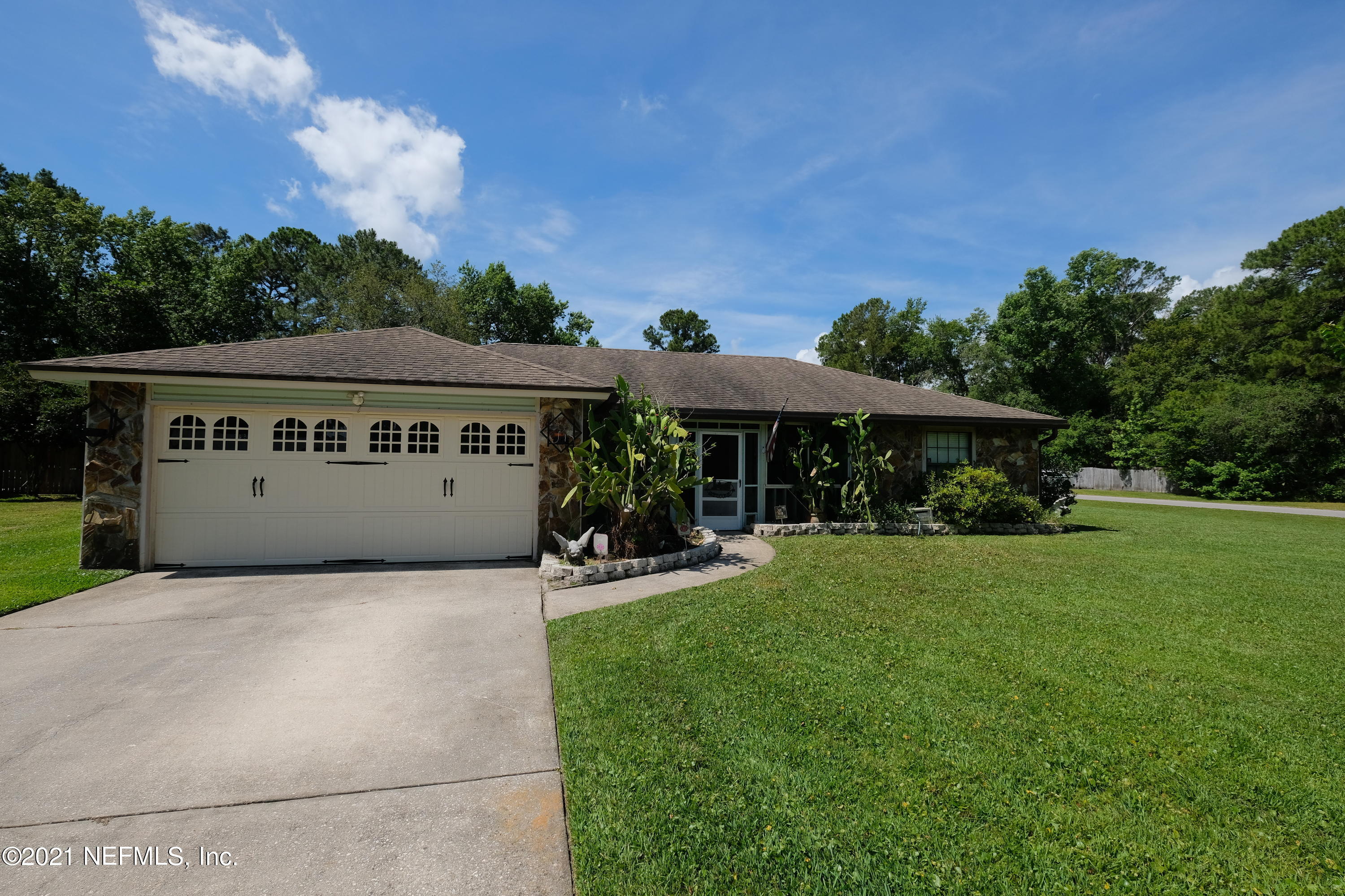 228 River Reach Road Fleming Island, FL 32003 - Photo 2 of 30 Photo5