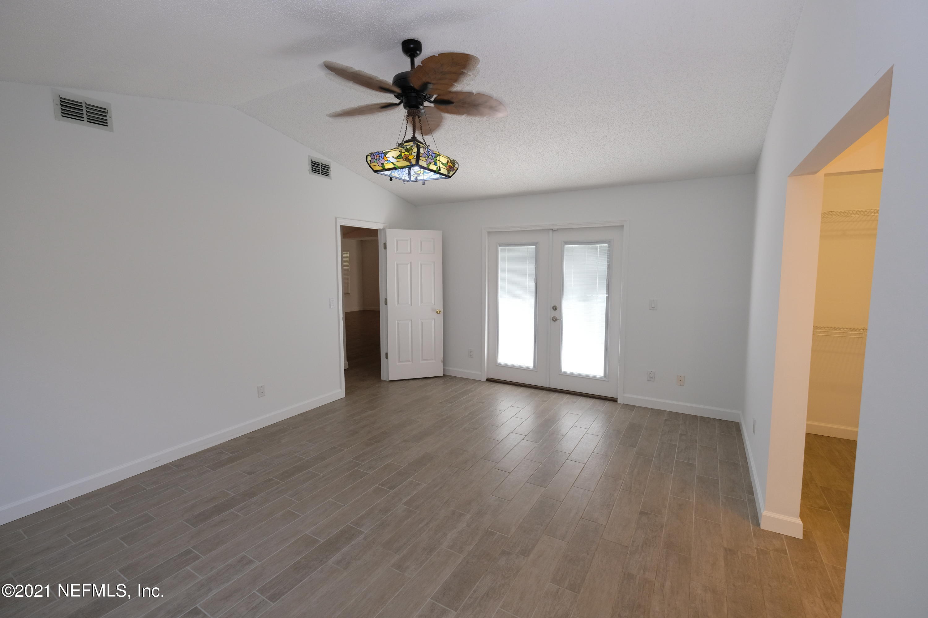 228 River Reach Road Fleming Island, FL 32003 - Photo 21 of 30 Photo24