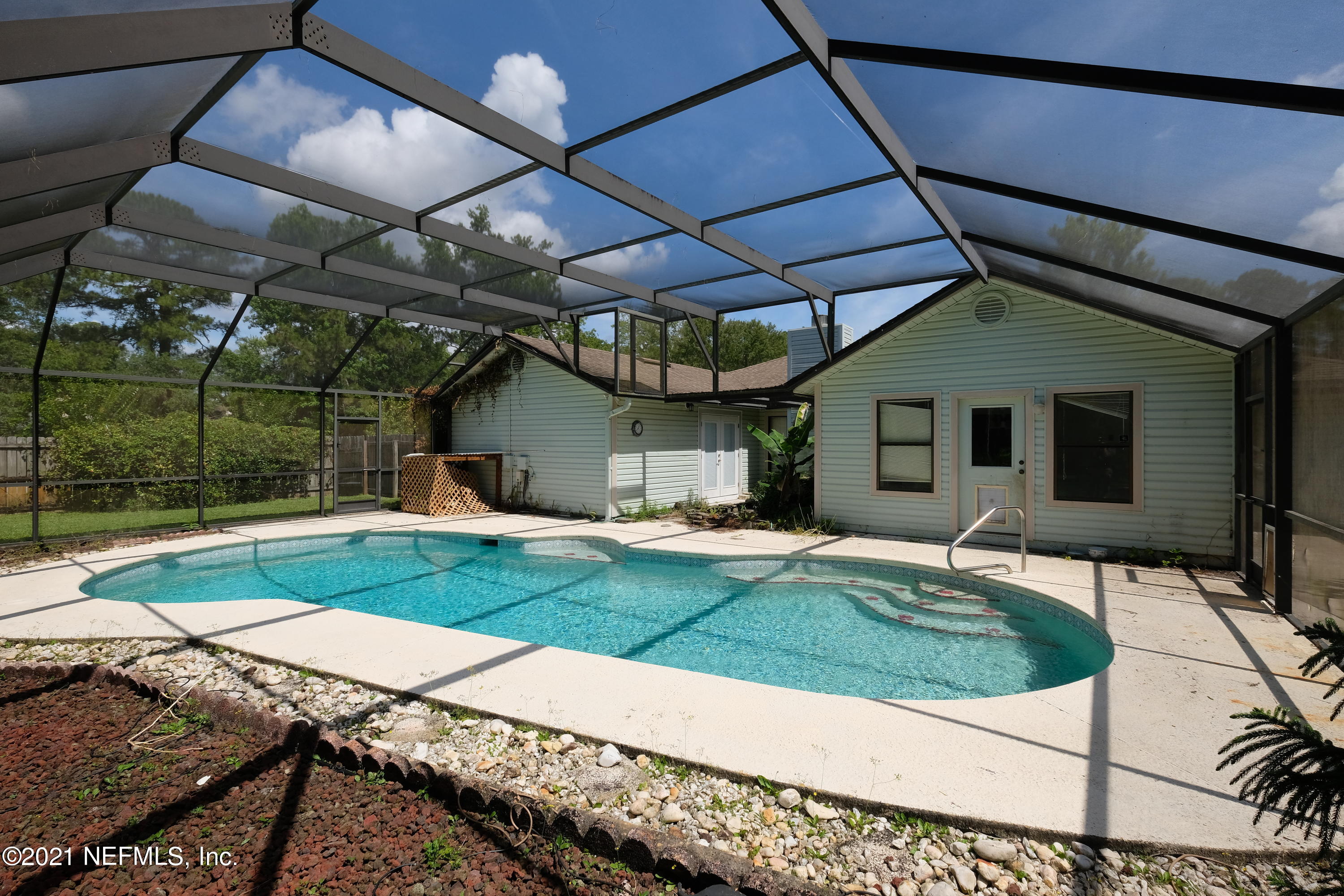 228 River Reach Road Fleming Island, FL 32003 - Photo 22 of 30 Photo25