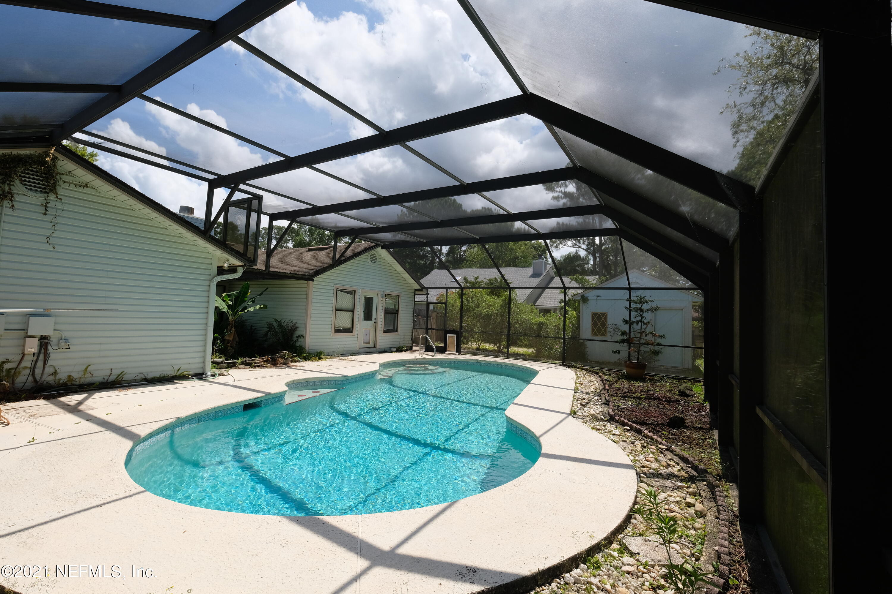 228 River Reach Road Fleming Island, FL 32003 - Photo 23 of 30 Photo26